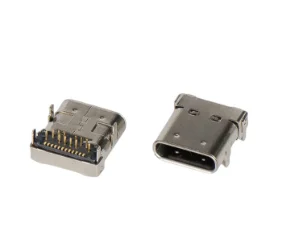 UC-012 TYPE C母板上双壳 L10.0